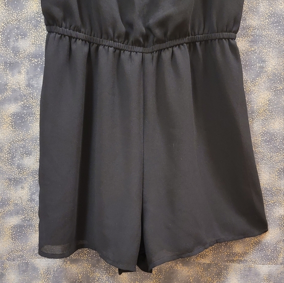 Norah Romper - Picture 3 of 9